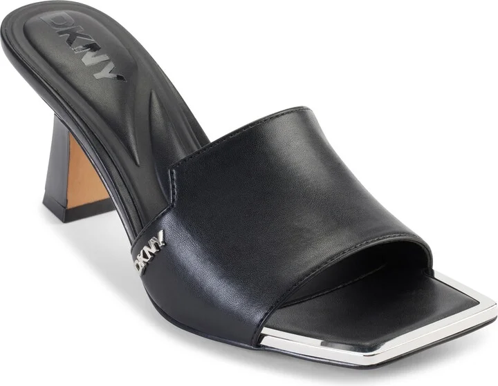 Kailyn Slide Sandal