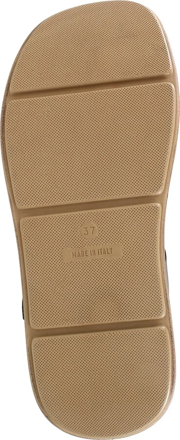 Kaira Platform Wedge Sandal - Image 6