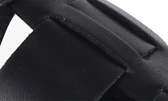 Kaira Platform Wedge Sandal - Image 7