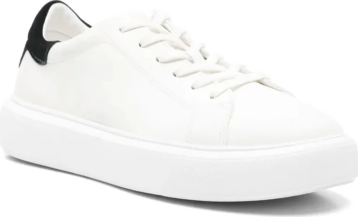 Kaira sneakers - Image 2