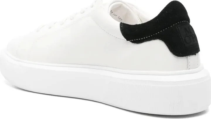 Kaira sneakers - Image 3