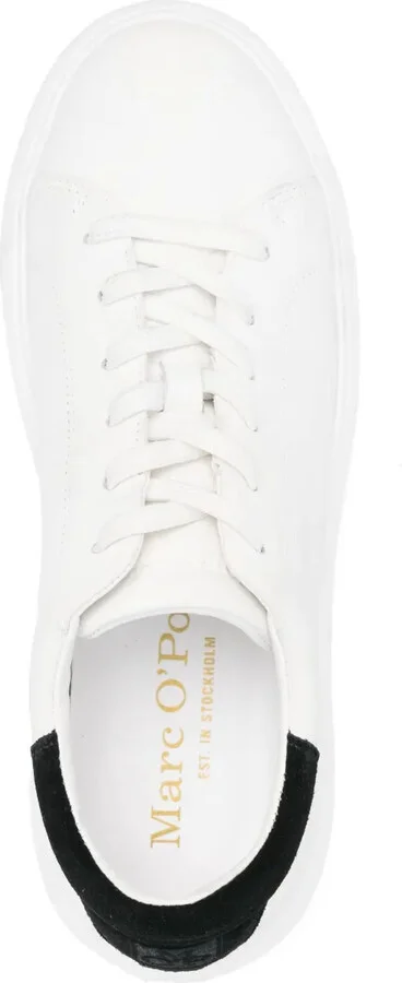 Kaira sneakers - Image 4