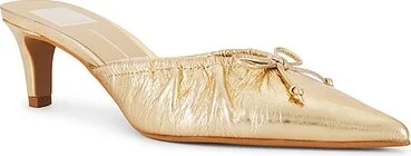 Kairi Mid Mule - Image 2