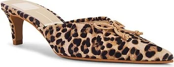 Kairi Mid Mule - Image 2