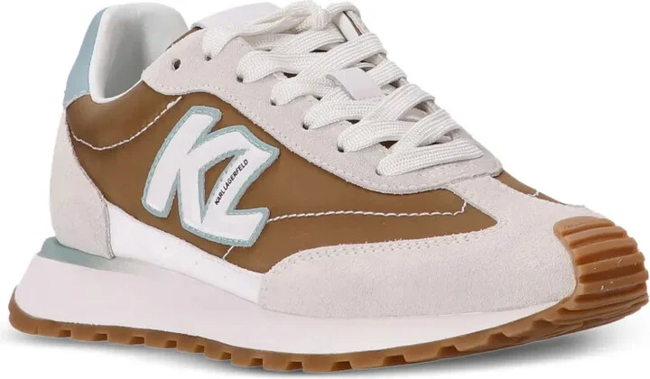 Kairo sneakers - Image 2