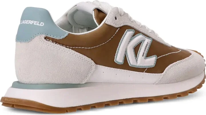 Kairo sneakers - Image 3
