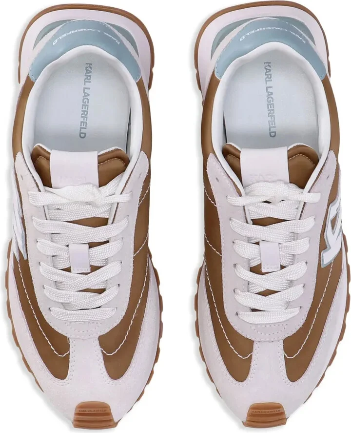 Kairo sneakers - Image 4