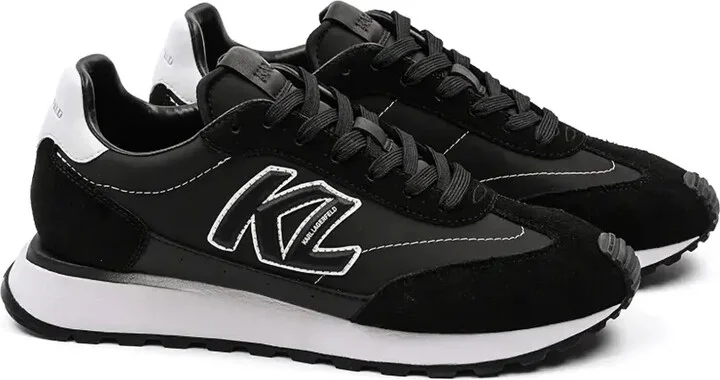 Kairo sneakers - Image 2