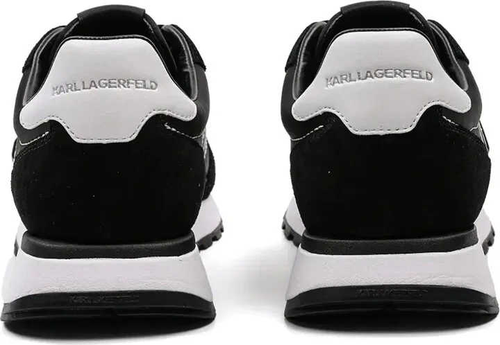 Kairo sneakers - Image 3