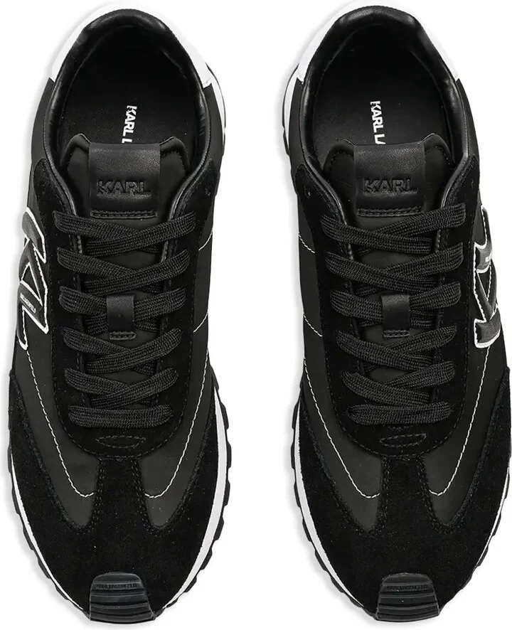 Kairo sneakers - Image 4