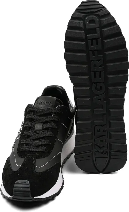Kairo sneakers - Image 5