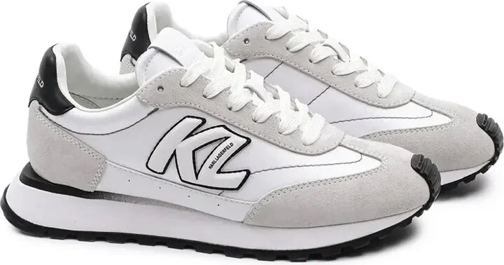 Kairo sneakers - Image 2