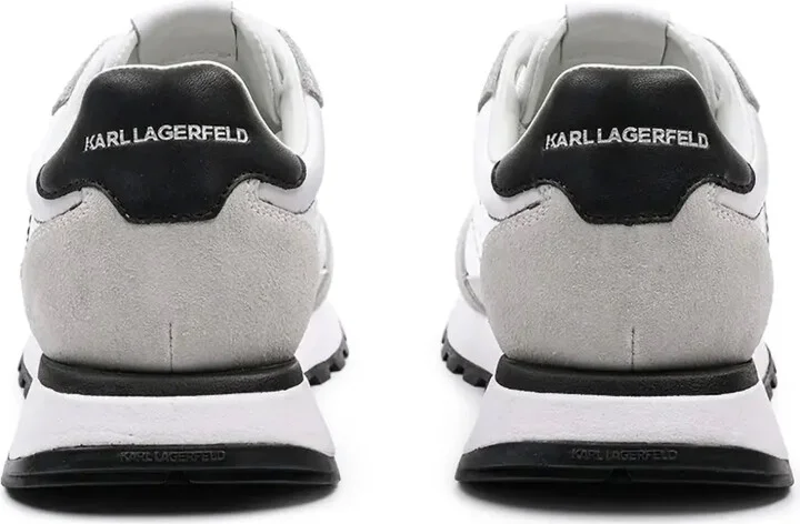 Kairo sneakers - Image 3