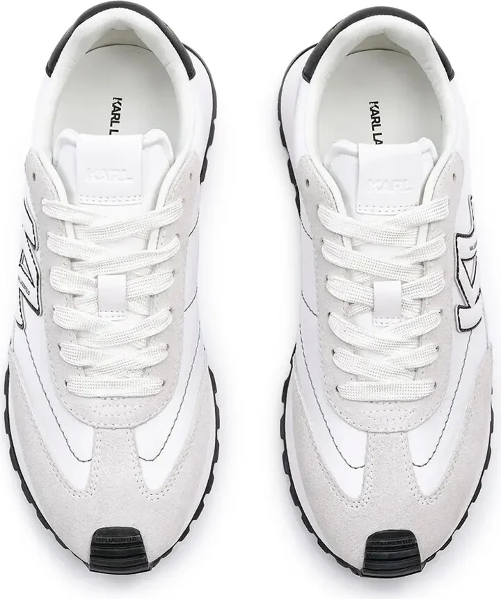 Kairo sneakers - Image 4