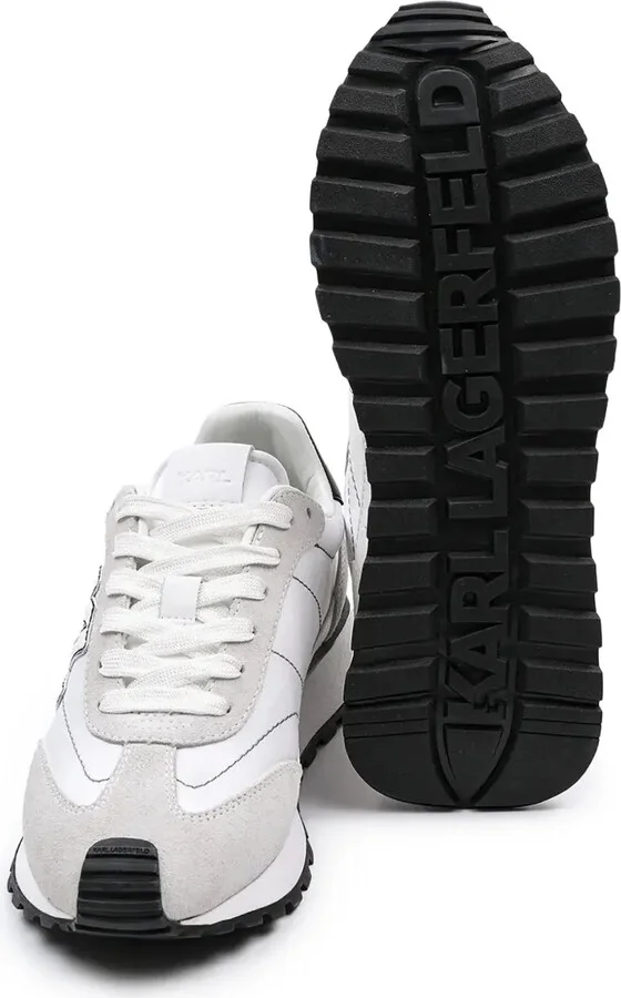 Kairo sneakers - Image 5