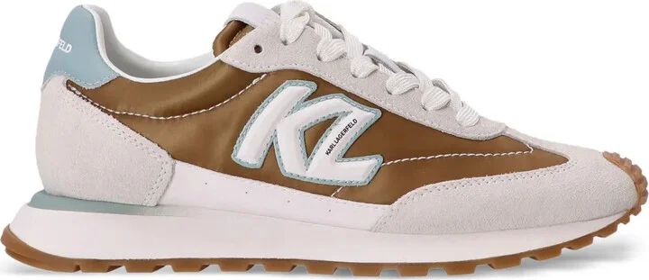 Kairo sneakers