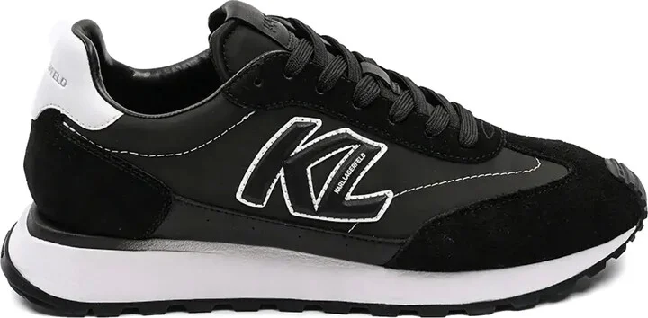 Kairo sneakers