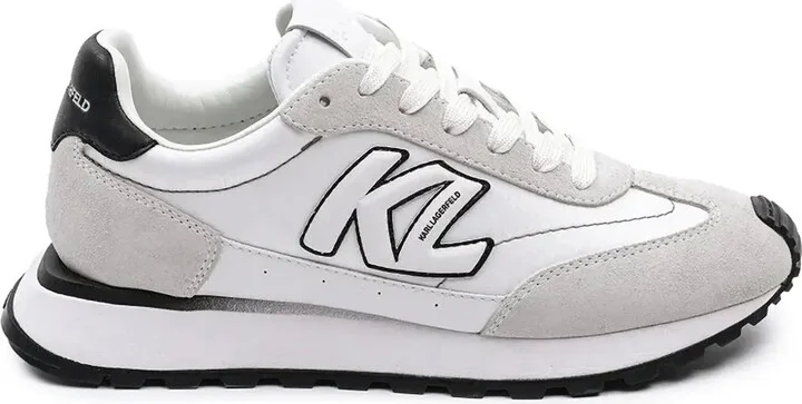 Kairo sneakers