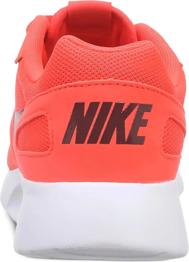 Kaishi "Bright Crimson" sneakers - Image 2