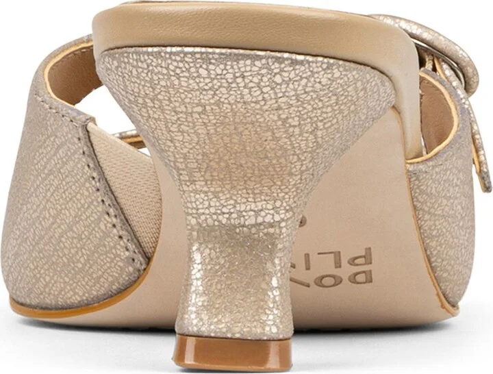 Kait Slide Sandal - Image 3