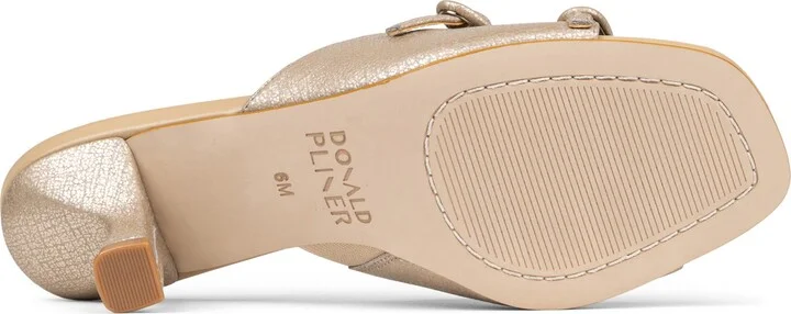 Kait Slide Sandal - Image 6