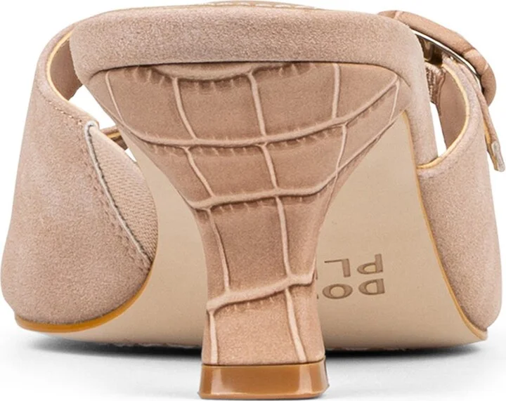 Kait Slide Sandal - Image 11