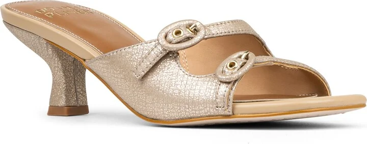 Kait Slide Sandal