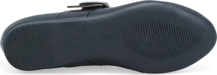 Kaity Mary Jane Flat - Image 6