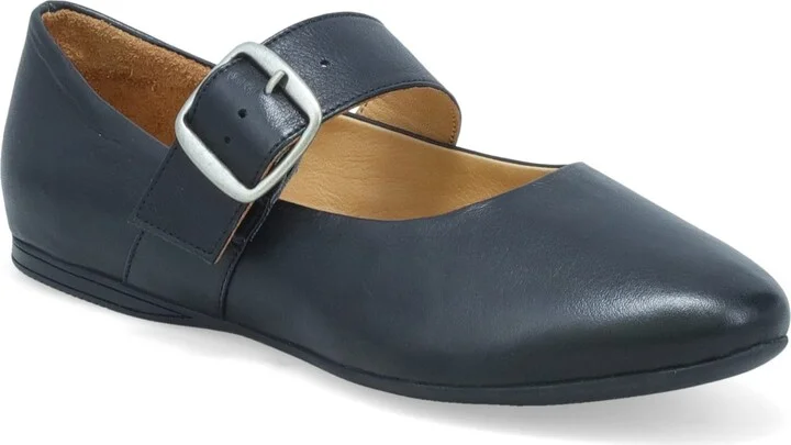 Kaity Mary Jane Flat