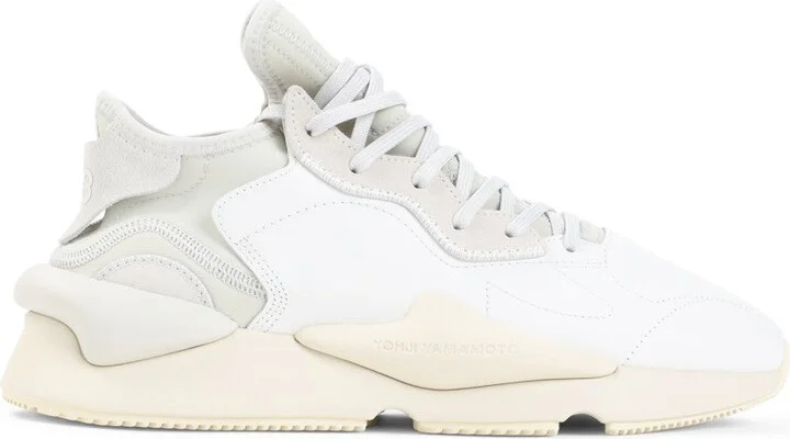 Kaiwa C Sneakers