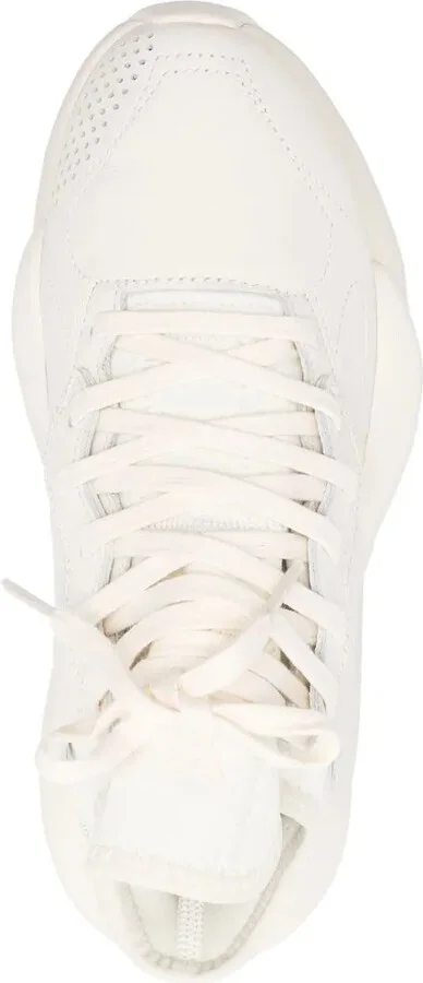 Kaiwa low-top sneakers - Image 4