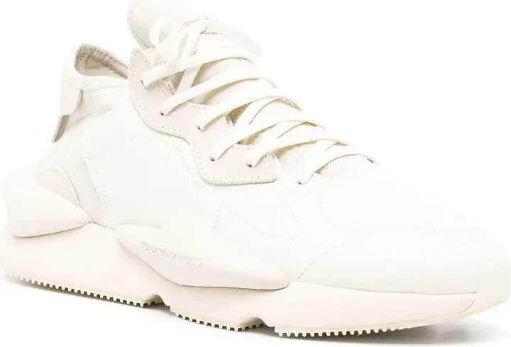 Kaiwa sneakers - Image 2