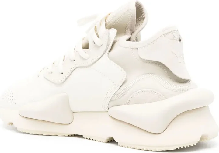 Kaiwa sneakers - Image 3