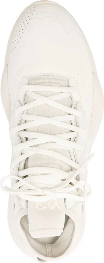 Kaiwa sneakers - Image 4