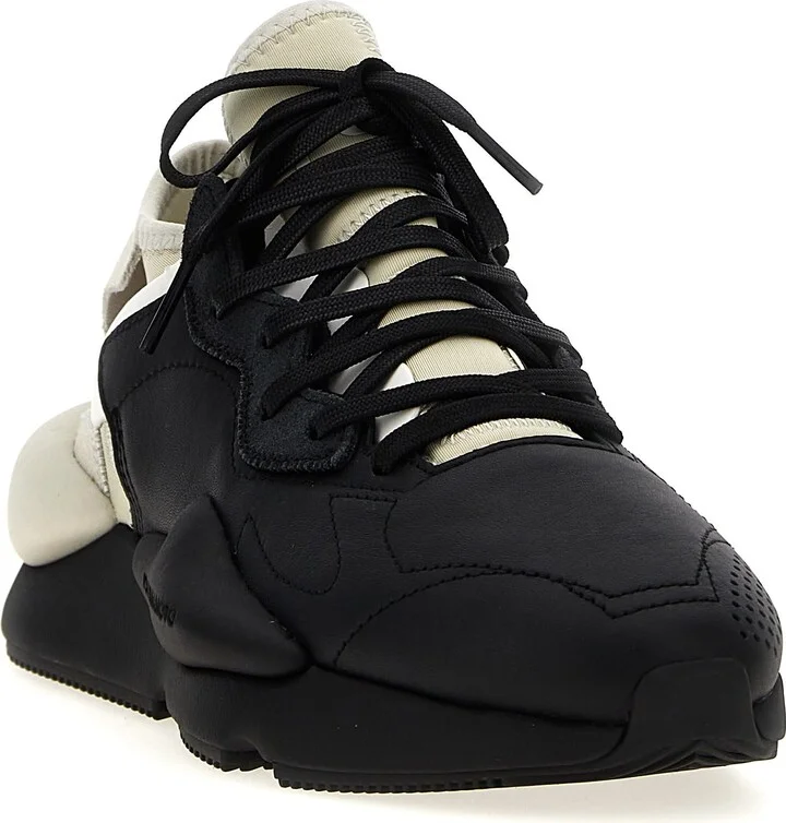 'kaiwa' Sneakers - Image 2