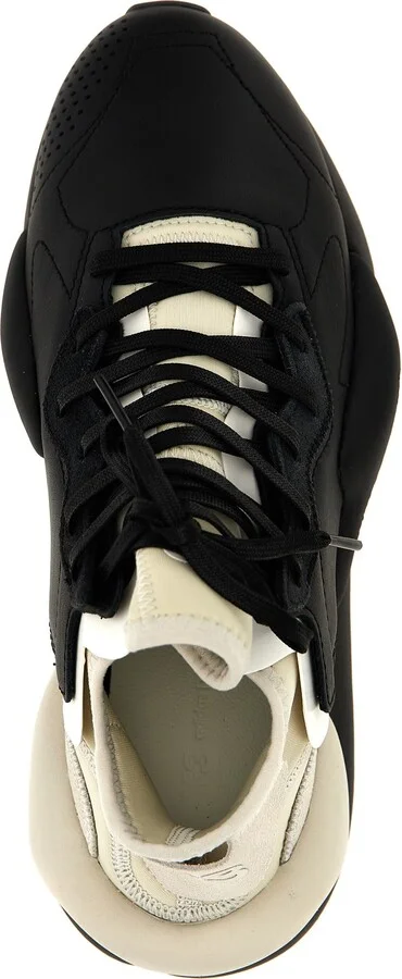 'kaiwa' Sneakers - Image 4