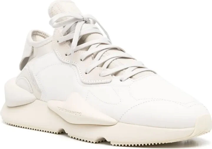 Kaiwa sneakers - Image 2