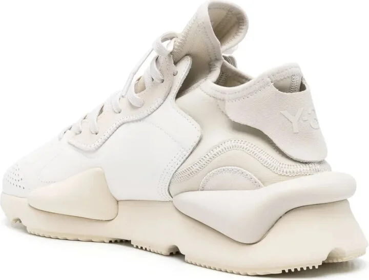 Kaiwa sneakers - Image 3