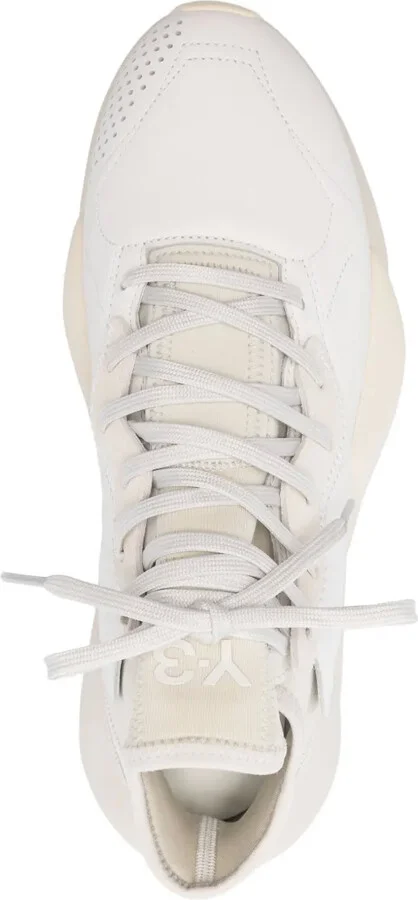 Kaiwa sneakers - Image 4