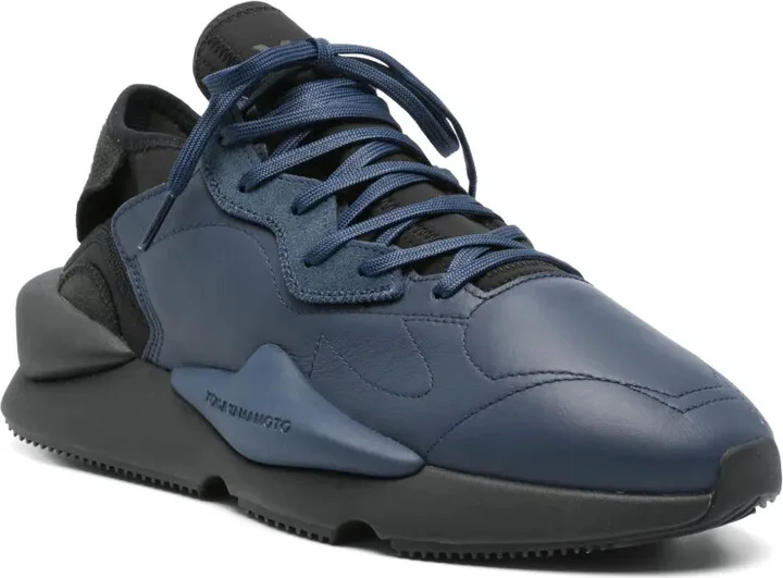 Kaiwa sneakers - Image 2