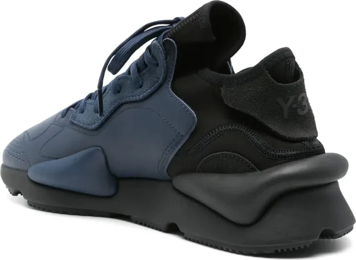 Kaiwa sneakers - Image 3
