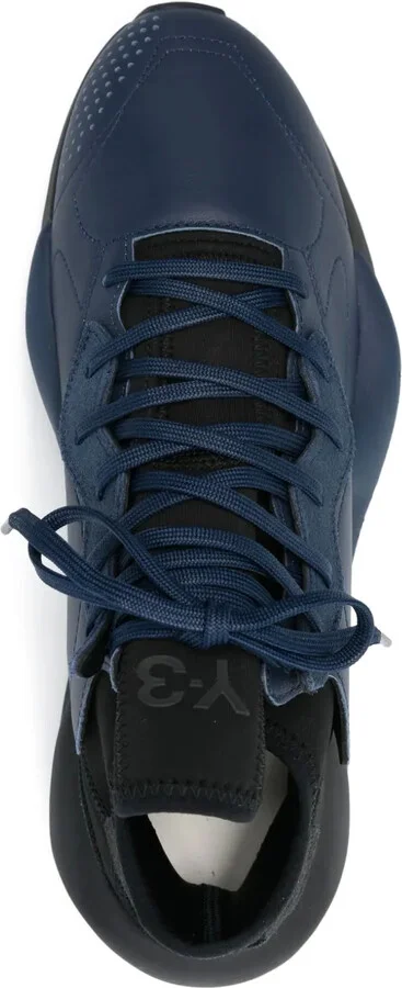 Kaiwa sneakers - Image 4