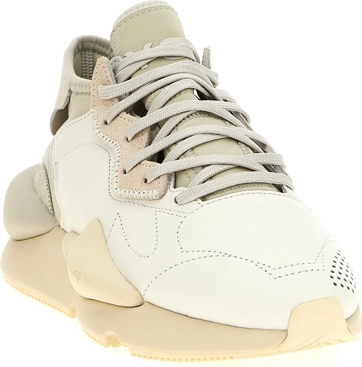 'kaiwa' Sneakers - Image 2