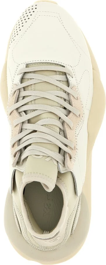 'kaiwa' Sneakers - Image 4