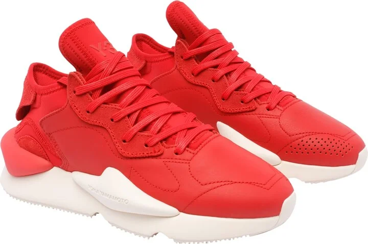 Kaiwa Sneakers - Image 2