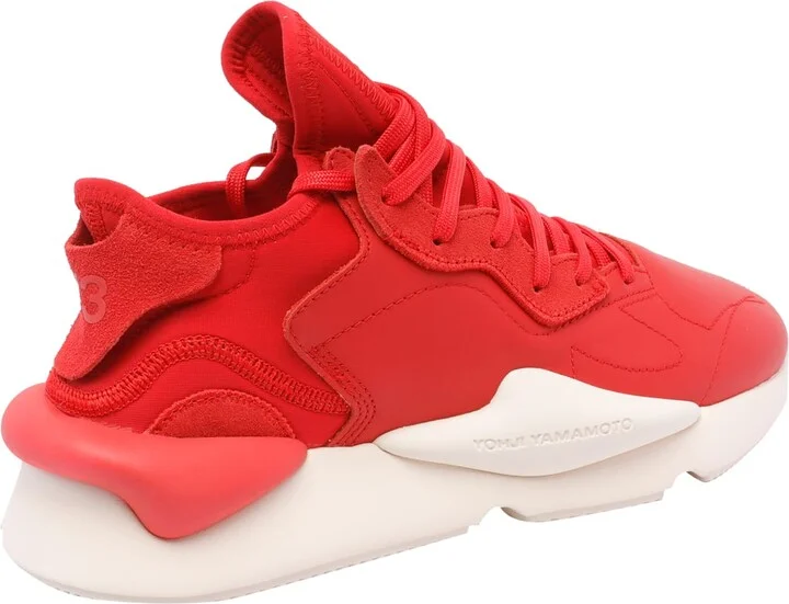Kaiwa Sneakers - Image 3