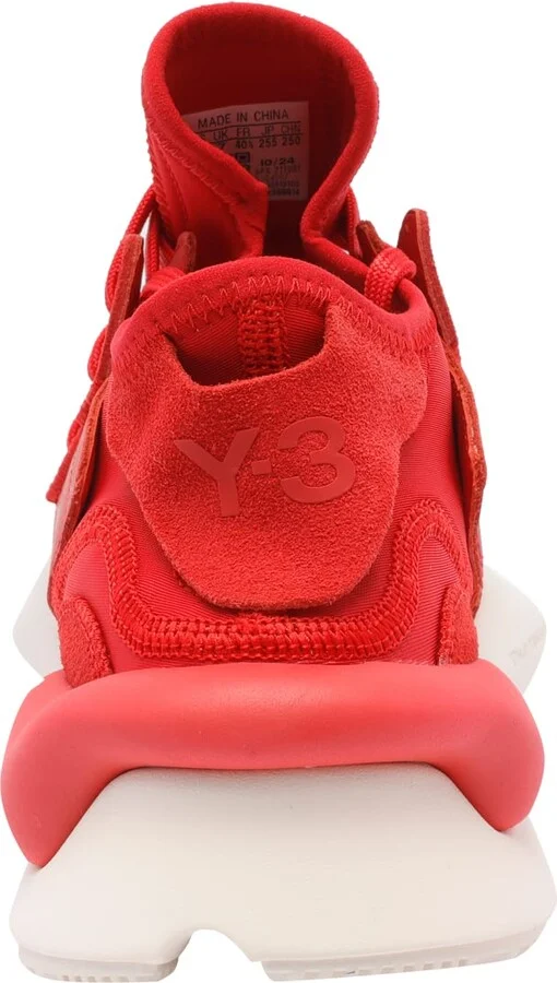 Kaiwa Sneakers - Image 4