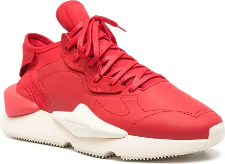 Kaiwa sneakers - Image 2