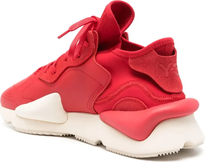 Kaiwa sneakers - Image 3