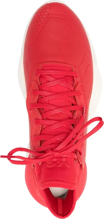 Kaiwa sneakers - Image 4